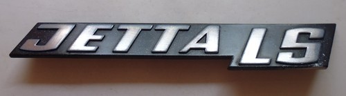 Jetta emblem logo - jetta,