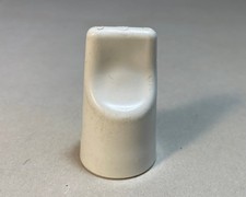 Braun Entsafter MP32