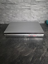 Original Sony RDR-HX650 DVD