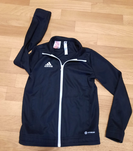 Adidas aeroready jacke - aeroready,