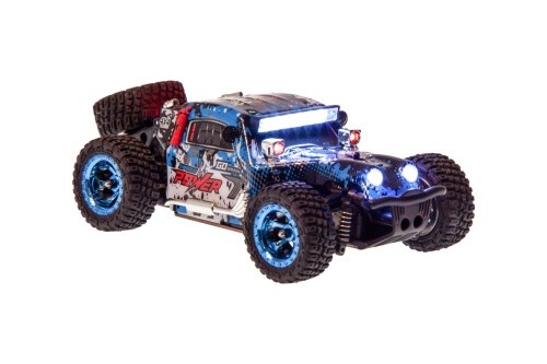 Idee 284161 rc - wl,