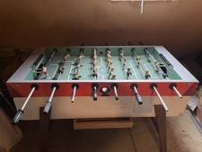 Tischkicker leonhart 41961 - leonhart,