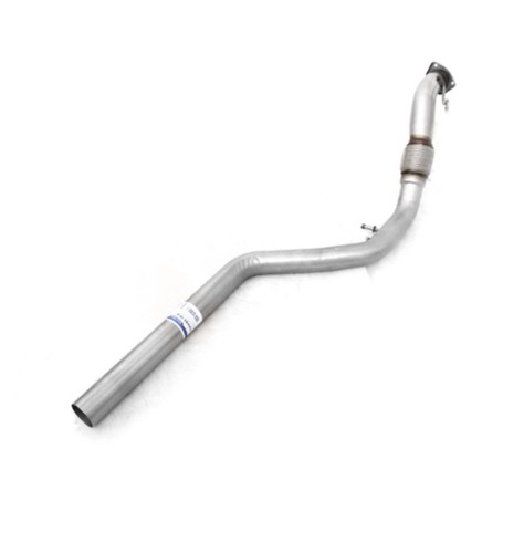 Bastuck audi 0 tfsi - bastuck, a5