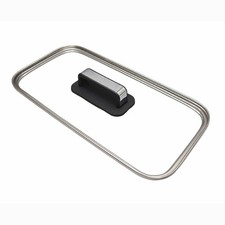 WMF Deckel SS-1000051699