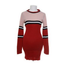 Boohoo, Kleid, Größe: M