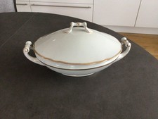 Suppenschüssel von "Georg