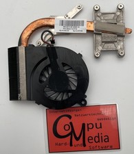 HP G72-130EG,  G62-120EG -2