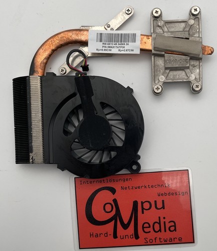 G72 130eg g62 120eg - , -2
