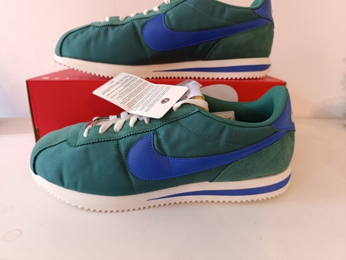 Nike cortez evergreen - nike,