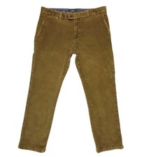 Brax Chino Hose Evans Regular