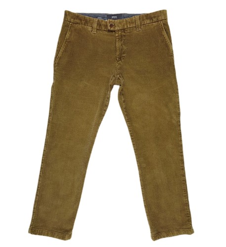 Brax chino hose - brax,