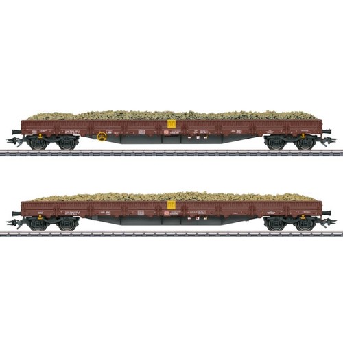 Märklin 47159