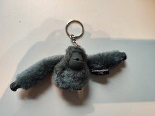 Kipling Affe Joel neu