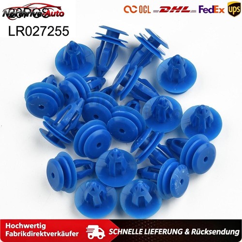 20er set nylon - 20er,