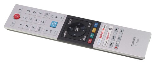 Toshiba 30116758 8567 - toshiba, 30116758,ct-8567