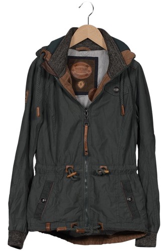 Naketano jacke damen - naketano, anorak
