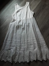 Gudrun Sjöden GR.XL luftiges