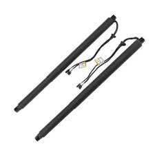 Paar Original Skoda Octavia III Combi 5E5 Elektrische Gasfeder Heckklappe lifter