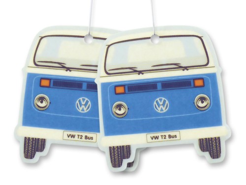 Collection bulli bus - collection, t2