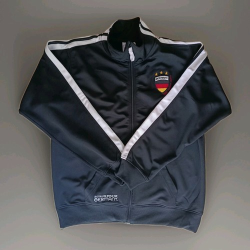 Trainingsjacke fifa world cup - trainingsjacke,