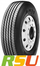 4x Hankook AH 11 S 10PR 6.00