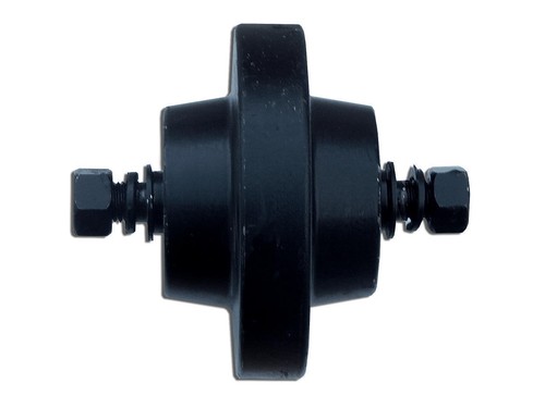 Laufrolle track roller für - laufrolle,