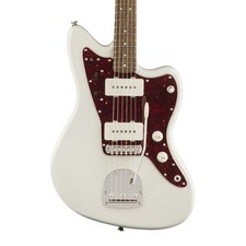 Fender Squier Classic Vibe 60s