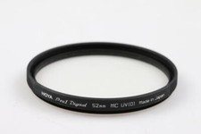 HOYA Pro1 Digital UV Filter -