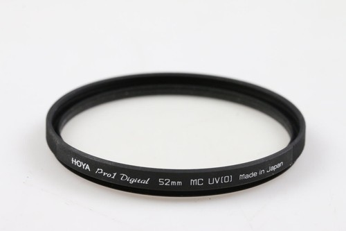 Hoya pro1 digital filter - hoya,