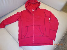 Garcia Jeans Mädchen