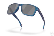 Oakley holbrook 9417 47 - 9417,