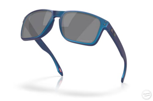Oakley holbrook 9417 - oakley, xl