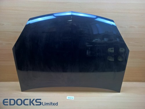 Motorhaube haube z20r - motorhaube,