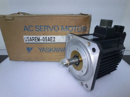 Yaskawa electric usarem 05ae2 - yaskawa, usarem-05ae2