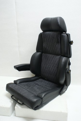 Recaro orthopäd neu - orthopÄd,