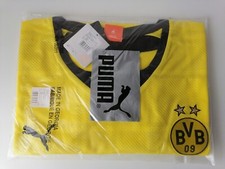 Borussia bvb dortmund - bvb,