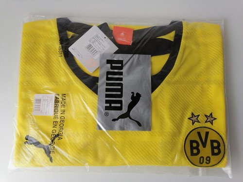 Borussia bvb dortmund - ⚽borussia⚽,