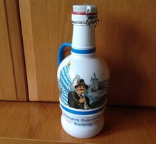Königlich  Bayerischer