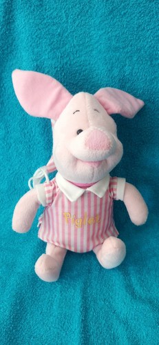 Ferkel winnie pooh - ferkel,