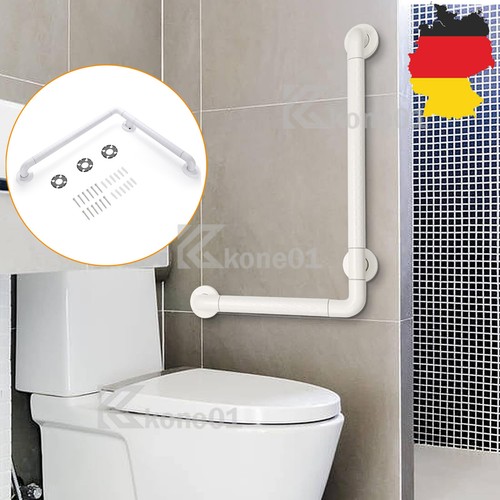 Haltegriffe duschgriff - haltegriffe,