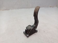 MERCEDES VITO W639 111 CDI