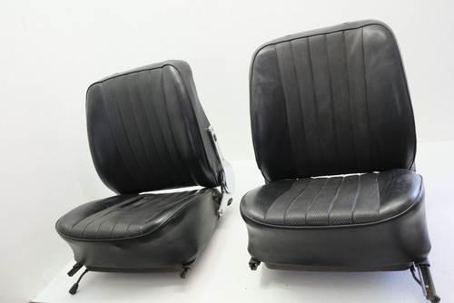 Porsche 911 modell sitze - 911, f