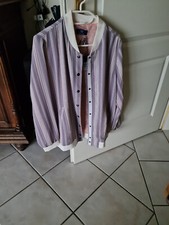 Fiora blue blousonjacke - fiora,