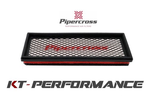 Pipercross luftfilter fiat - -,