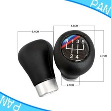 Für BMW E46 E30 E36 E39 Z3 M