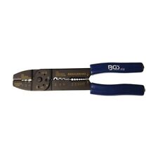 BGS Crimpzange 0,75-6mm2