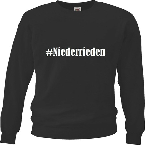 Sweatshirt sweater - sweatshirt,