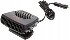 AEG SK 150 HEIZLÜFTER FÜR AUTO