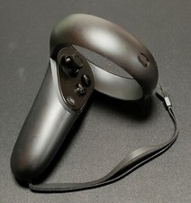 Oculus Rift S / Oculus Quest