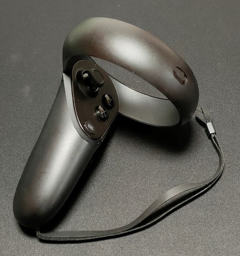 Oculus rift quest - oculus,